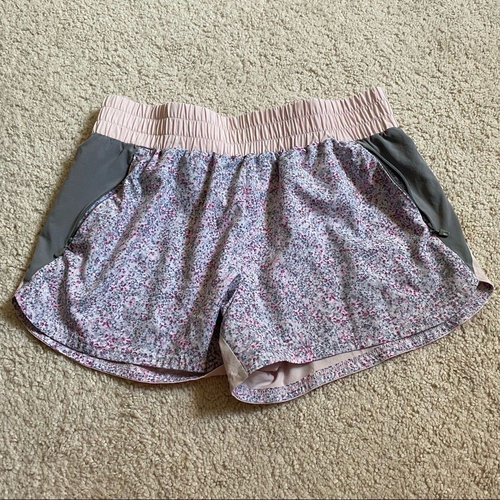 Gap Fit Shorts‎